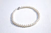 珍珠手鏈|925純銀