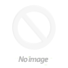 Ripples 品牌理念:【那一瞬的漣漪,是永恆的流動】