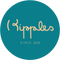 Ripples 漣漪｜香港水晶珍珠飾物｜磁扣飾物專門店